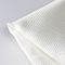 High Strength 3786 Fiberglass Fabric Cloth Thickness 1.0mm For  Removable Pads