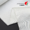 155 Width Glass Fiber Fireproof Fiberglass Fabric For Welding Blanket Filter Bags
