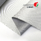 Pu Coated Fiberglass Fabric Cloth With Excellent Abrasion &amp; Chemical Resistance